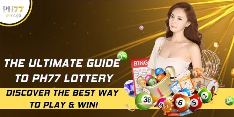Hướng dẫn chơi trò chơi nổ hũ c168