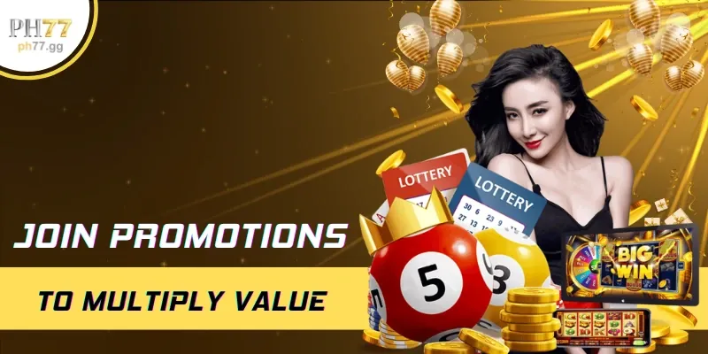 Tin tức game mới c168 nổ hũ
