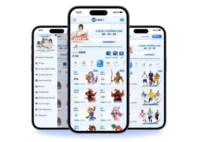 Giao diện C168 Nổ Hũ chuyên nghiệp
