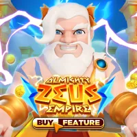 Giải thưởng lớn