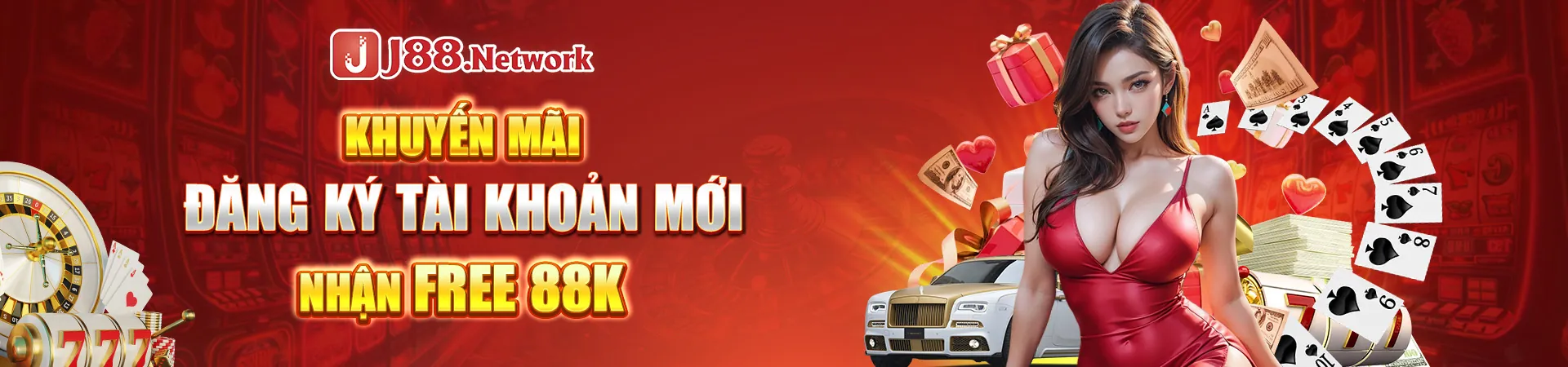Hình ảnh banner Điều khoản và Điều kiện c168 nổ hũ