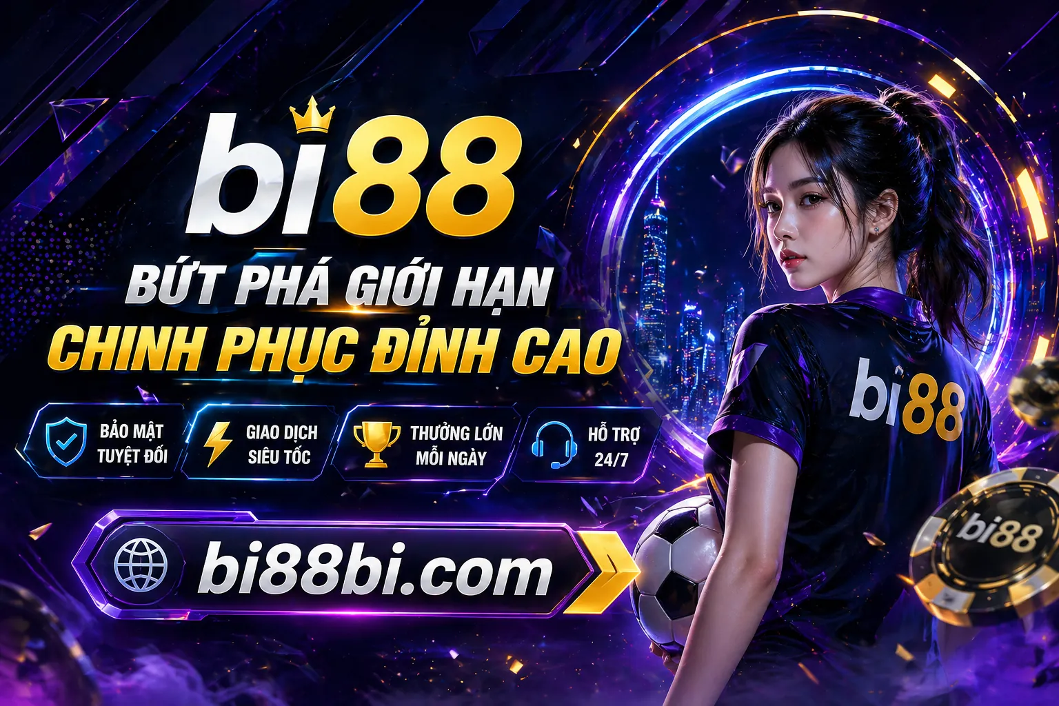 Đá gà trực tuyến C168 Nổ Hũ với những trận đấu gà chiến kịch tính, cơ hội thắng lớn