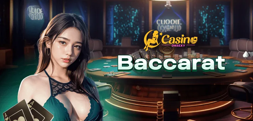Các ưu đãi và tiền thưởng hấp dẫn từ c168 nổ hũ