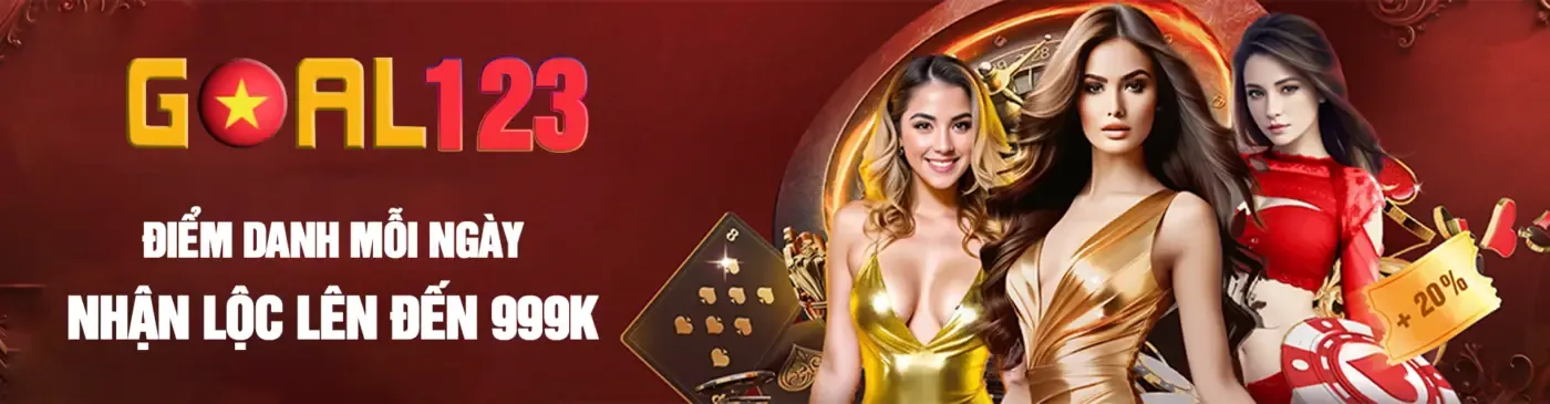 Ứng dụng c168 nổ hũ trên điện thoại