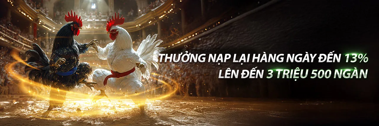 Các khuyến mãi hấp dẫn tại C168 Nổ Hũ