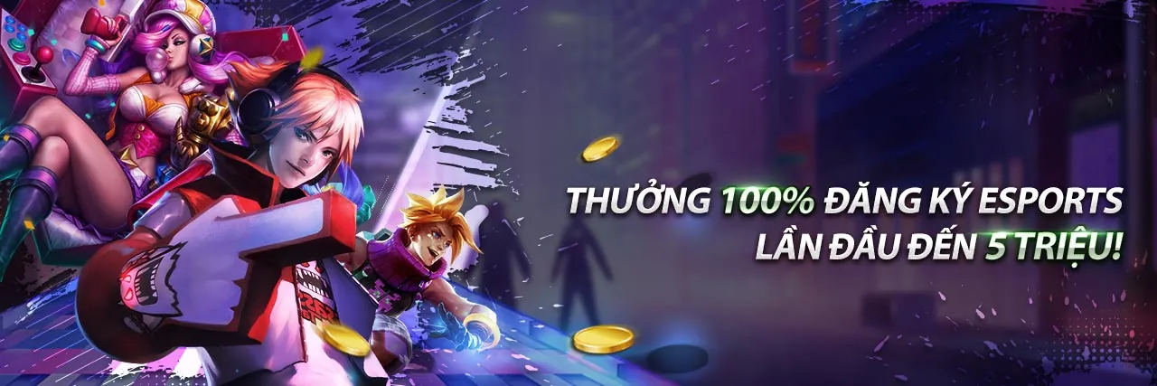 Hình ảnh chính c168 nổ hũ, blog