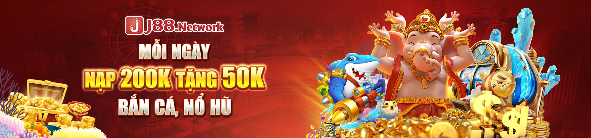 Cá cược thể thao c168 nổ hũ 2026