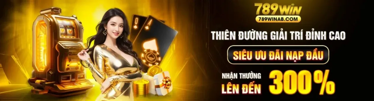 Tin tức mới nhất c168 nổ hũ