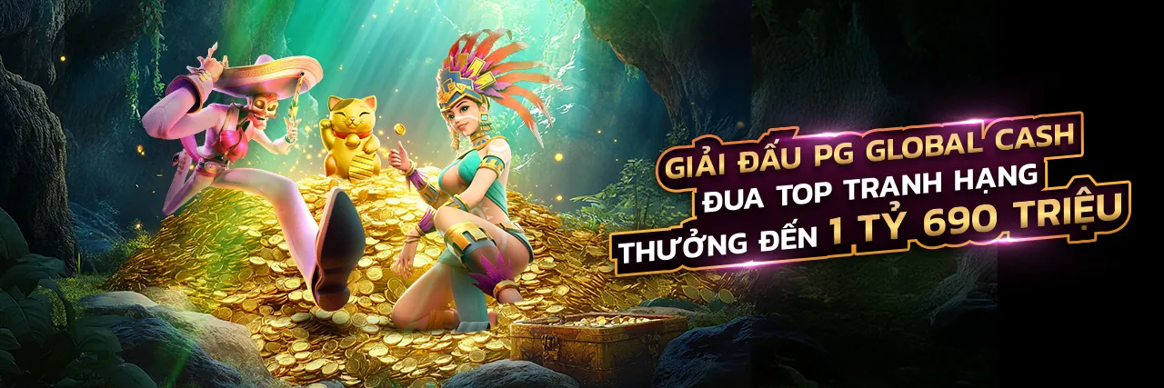 C168 Nổ Hũ - Trải Nghiệm Slot Game Đỉnh Cao