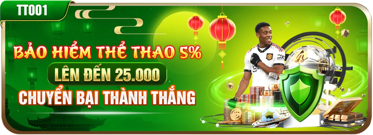 Hình ảnh chính c168 Nổ Hũ 2026