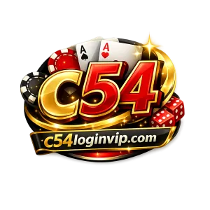 Kêu gọi hành động tải ứng dụng c168 nổ hũ