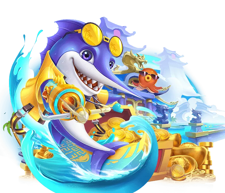 Giải đấu nổ hũ hàng tuần