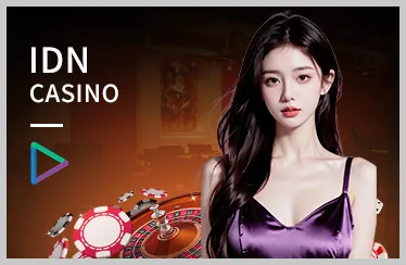 Casino Trực Tuyến tại C168