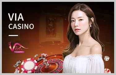 Game Slot Vua Biển Cả