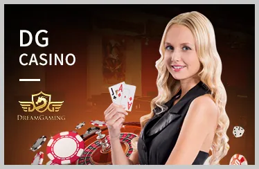 Game Slot Kho Báu Pharaoh