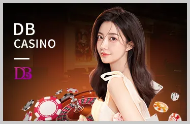 Cá cược Thể Thao tại C168