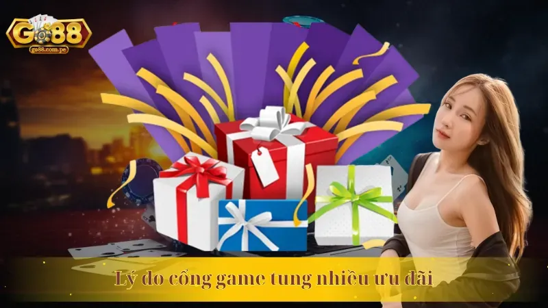 Cải thiện trải nghiệm người dùng với cookie tại c168 nổ hũ