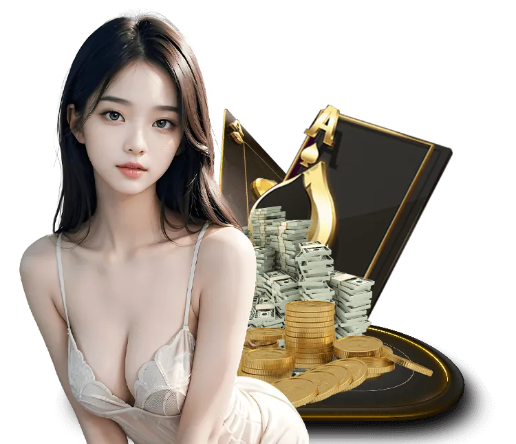 Cơ hội trúng thưởng lớn tại c168 nổ hũ