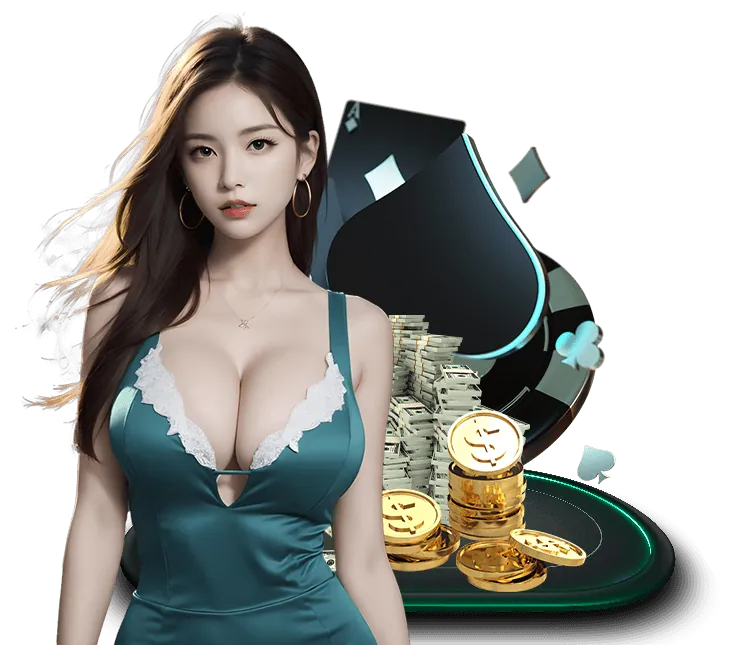 Lợi ích khi chơi c168 nổ hũ